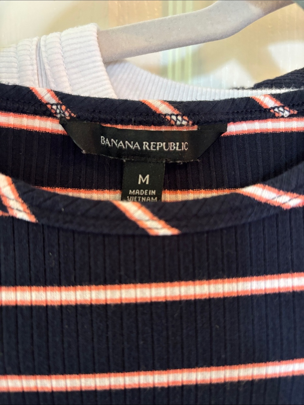 Banana Republic Lot of 5 - Size Medium - Picture 3 of 11